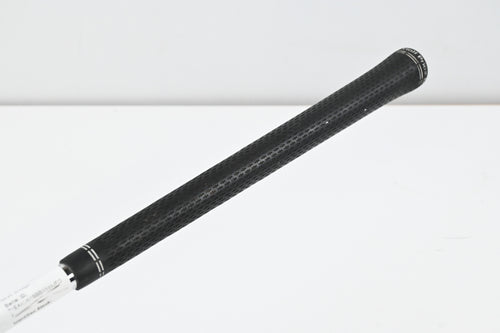 Ping G425 Pitching Wedge / 44.5 Degree / Black Dot / Regular Flex Dynamic Gold