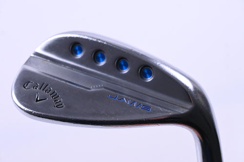 Callaway Jaws MD5 Sand Wedge / 54 Degree / Wedge Flex Dynamic Gold Spinner
