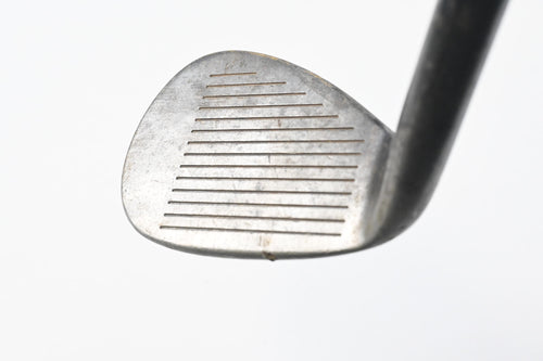 Mizuno MP Series Sand Wedge / 56 Degree / Regular Flex Dynamic Gold R300
