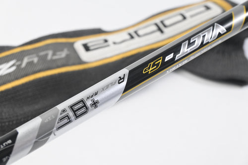 Cobra Fly-Z #5-7 Wood / 17-20 Degree / Regular Flex Matrix VLCT-SP 85 Shaft
