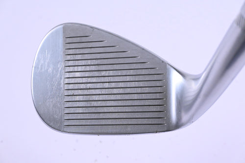 Titleist Vokey SM9 Gap Wedge / 50 Degree / Wedge Flex Vokey Design SM9 Shaft