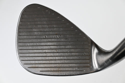 Callaway PM Grind 19 Sand Wedge / 54 Degree / Regular Flex KBS HI-REV 2.0 115