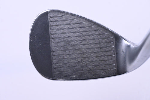 Callaway Jaws MD5 Sand Wedge / 54 Degree / Wedge Flex Dynamic Gold Spinner