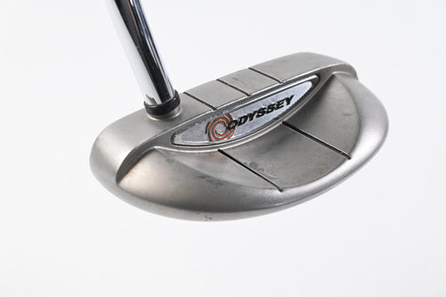 Odyssey White Hot XG Rossie Putter / 35 Inch