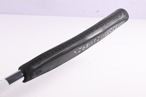 Scotty Cameron 2024 Phantom 7.5 Putter / 35.5 Inch
