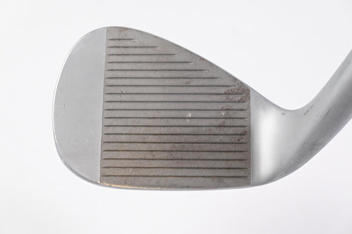 TaylorMade Milled Grind 5 Gap Wedge / 50 Degree / Regular Flex Dynamic Gold R300