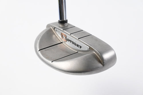 Odyssey White Hot XG Rossie Putter / 35 Inch