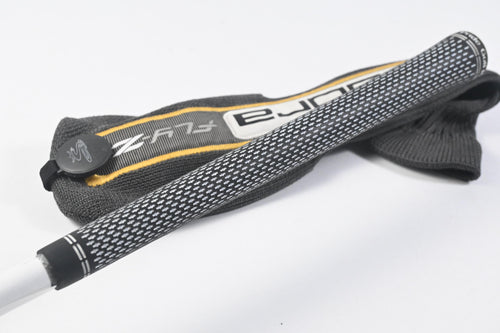 Cobra Fly-Z #5-7 Wood / 17-20 Degree / Regular Flex Matrix VLCT-SP 85 Shaft