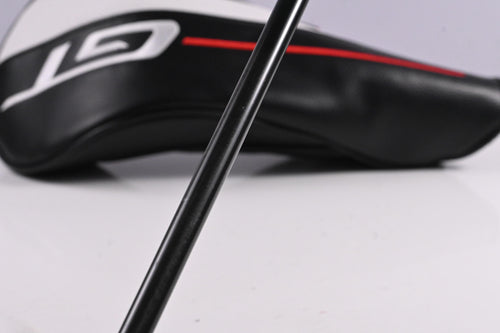 Titleist GT3 Driver / 8 Degree / Stiff Flex Aldila RIP 60 Shaft