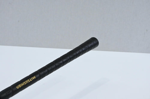 Mitsushiba Verdict II Oversize #7 Iron / Regular Flex Mitsushiba Verdict II