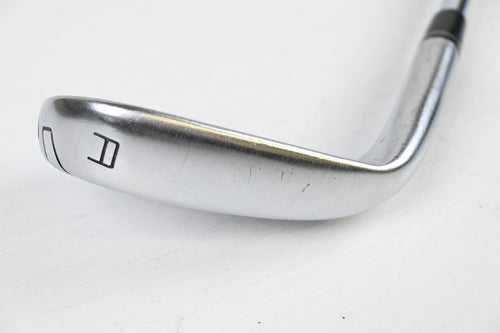 Taylormade P790 2017 Gap Wedge / 50 Degree / Stiff Flex Dynamic Gold S300 115