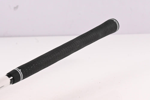 Nike CPR #2 Hybrid / 18 Degree / Regular Flex Nike CPR Shaft