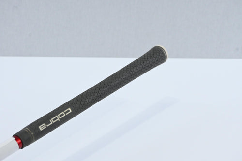 Cobra Baffler T-Rail+ #3 Wood / 15 Degree / Regular Flex Graphite Design 60