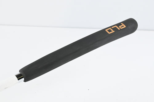 Ping PLD Milled Anser 4D 2025 Putter / 36 Inch