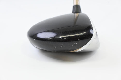 Ladies Callaway Big Bertha 2007 #5 Wood / 18 Degree / Ladies Flex Callaway 55