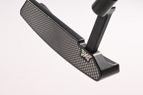 PXG Battle Ready Brandon Putter / 32 Inch
