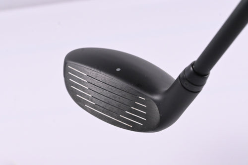 Ping G440 #3 Hybrid / 20 Degree / Stiff Flex Ping Alta CB Blue 70 Shaft