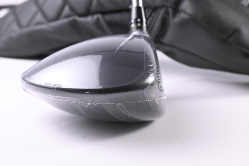 Cobra DS-Adapt LS Driver / 9 Degree / Stiff Flex Fujikura Pro 60 Shaft