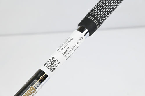 Taylormade P790 2017 Gap Wedge / 50 Degree / Stiff Flex Dynamic Gold S300 115