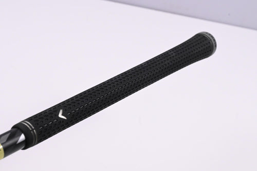Project X Cypher 2.0 50 #4 Hybrid Shaft / Senior Flex / Callaway 3rd Gen