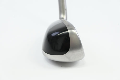 Ping G15 #3 Hybrid / 20 Degree / Regular Flex Ping TFC 149 Shaft