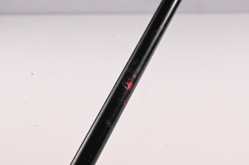 Nike VR-S Covert #3 Hybrid / 20 Degree / Regular Flex Kuro Kage 70 Shaft