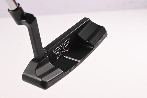 PXG Battle Ready Brandon Putter / 32 Inch