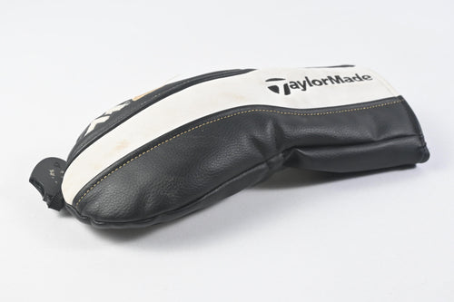 Taylormade M2 2016 #3 Wood / 15 Degree / Regular Flex REAX 65 Shaft