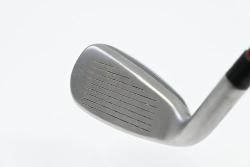 Ping G15 #3 Hybrid / 20 Degree / Regular Flex Ping TFC 149 Shaft