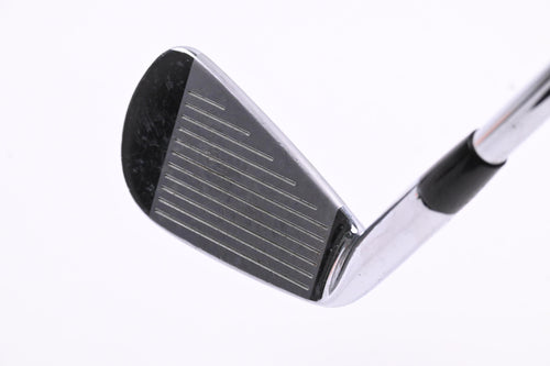 Mizuno MP-32 #4 Iron / 24 Degree / Regular Flex NS Pro 950GH Steel Shaft