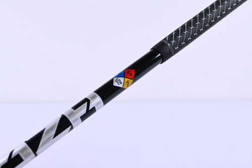 Titleist TSR3 #3 Wood / 16.5 Degree / Stiff Flex HZRDUS Gen4 Black 70 Shaft