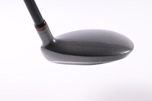 Orlimar Trimetal #3 Wood / 13 Degree / Firm Flex Orlimar Trimetal Shaft