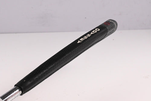 Odyssey Metal-X 6 Putter / 34 Inch
