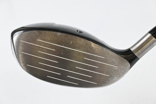 Taylormade 300 Ti Driver / 9.5 Degree / Regular Flex Taylormade Lite 80 Shaft