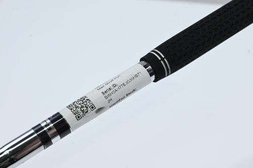 Cobra Max #8 Iron / Regular Flex Cobra Shaft