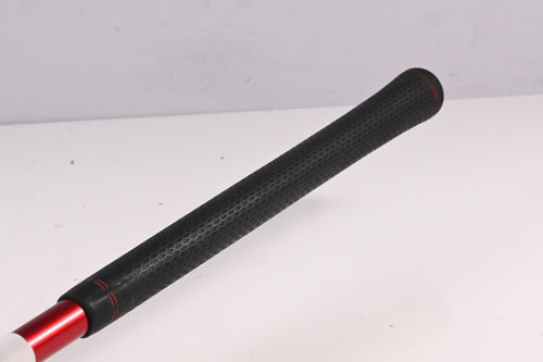 Nike VR-S Covert #3 Hybrid / 20 Degree / Regular Flex Kuro Kage 70 Shaft