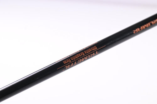 Orlimar Trimetal #3 Wood / 13 Degree / Firm Flex Orlimar Trimetal Shaft