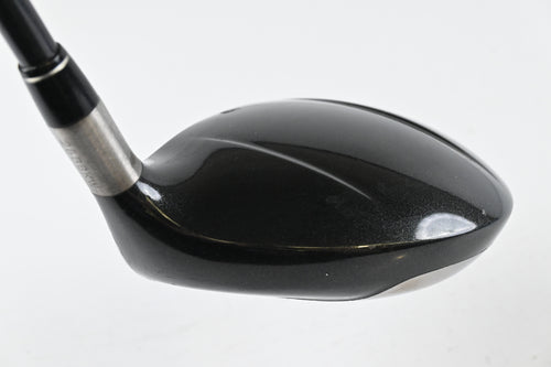 Taylormade 300 Ti Driver / 9.5 Degree / Regular Flex Taylormade Lite 80 Shaft