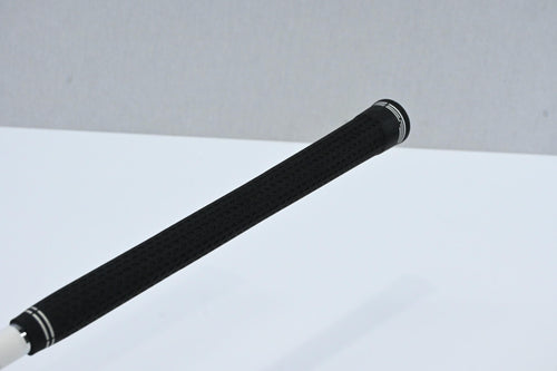 Cobra Max #8 Iron / Regular Flex Cobra Shaft