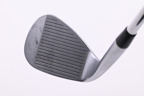 Ping Glide 4.0 Gap Wedge / 50 Degree / Blue Dot / Wedge Flex Ping Z-Z115 Shaft