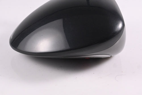 Callaway Big Bertha 2023 Driver / 9 Degree / Regular Flex Callaway RCH 55 Shaft