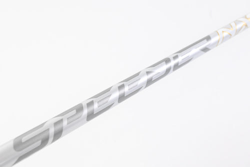 Ladies Speeder NX TCS 40 Driver Shaft / Ladies Flex / Taylormade 2nd Gen