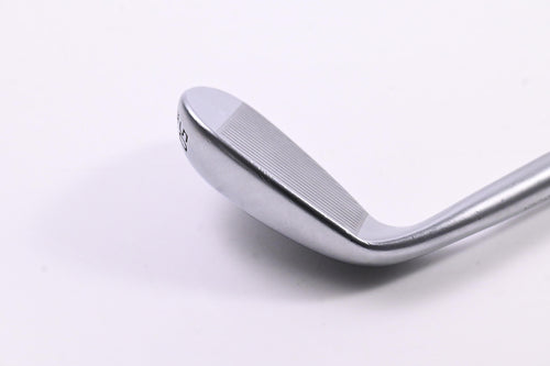 Ping Glide 4.0 Gap Wedge / 50 Degree / Blue Dot / Wedge Flex Ping Z-Z115 Shaft