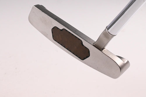 Ping Karsten USA Series Zing 2F Putter / 34 inch