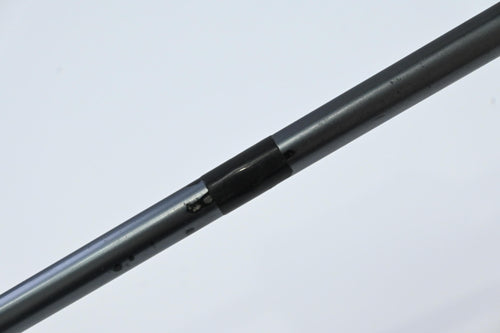Cleveland Launcher 2009 #3 Hybrid / 22 Degree / Regular Flex Fujikura Fit On