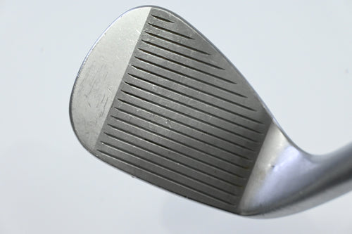 Ping S159 Gap Wedge / 50 Degree / Blue Dot / Stiff Flex NS Pro Modus3 Tour 105