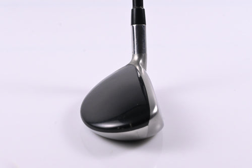 Callaway RAZR X HL #3 Hybrid / 21 Degree / Regular Flex Callaway 65 Shaft