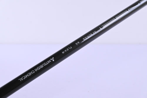 Titleist TS2 #3 Wood / 16.5 Degree / Regular Flex Tensei AV Blue 65 Shaft
