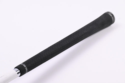 Ping Glide 4.0 Gap Wedge / 50 Degree / Blue Dot / Wedge Flex Ping Z-Z115 Shaft