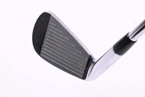 Mizuno MP-32 #3 Iron / 21 Degree / Regular Flex NS Pro 950GH Steel Shaft